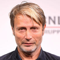 Photocall "Druk" 20/10/2020