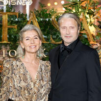 Mufasa Premier – 11/12/2024